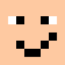 BimboRosiKone's avatar