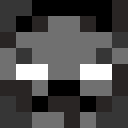 Bimbo_nutella01's avatar