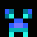 Bimbobello's avatar