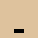 Bimboo_'s avatar