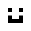 BinGasto's avatar
