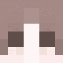 BinaryCodeS's avatar
