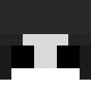 BinaryCodee's avatar