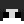 BinaryCodee
