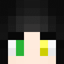 Bingo's avatar