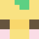 Bingo_Bongo's avatar