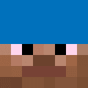 Bingy777's avatar