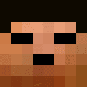 Binox's avatar