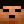 Binox