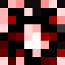 Biologic0's avatar