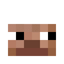 Biologicoo's avatar