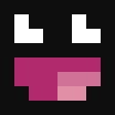 Biologiko69's avatar