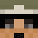 Biomask11's avatar