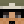 Biomask11