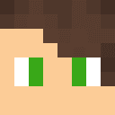 Biomode's avatar