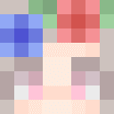 Bionda's avatar