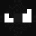 Bioxy's avatar