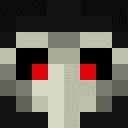 Biplan's avatar