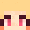 Bipolale's avatar