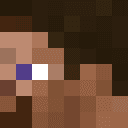 BiranIsWeird's avatar