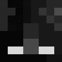 Birbaneve's avatar