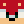 Bird_Of_Hermes__