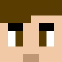 Birwi's avatar
