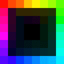 Biscot_2010's avatar