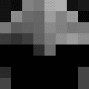 Biscott1no's avatar