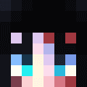 Biscotto171's avatar