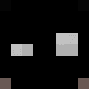 Biscotto_Magico's avatar