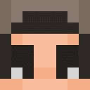 Biscottoh_'s avatar