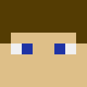 Biscuoindisco's avatar