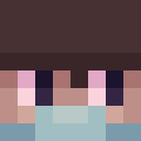 BishZenoYT's avatar