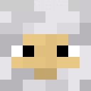 Bishamonten's avatar