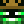 Bishol