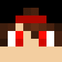 Bishoy's avatar
