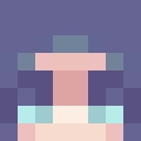 BiskoBerty's avatar