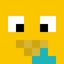 Bislungo's avatar