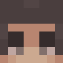 Bismarck_sega's avatar