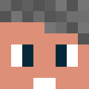 BistekAlpino's avatar