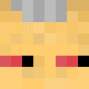 Bistur1_IDEALE's avatar
