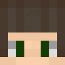 BitDavid189's avatar