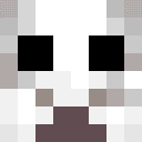 BitcoinSosa's avatar