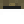Bitgamoeso_