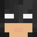 Bitoo's avatar
