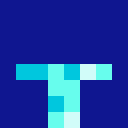Bitryan's avatar