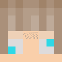 BizarreChair112's avatar