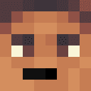 BizzarreGabbo's avatar