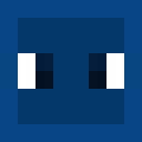 Bizzi's avatar
